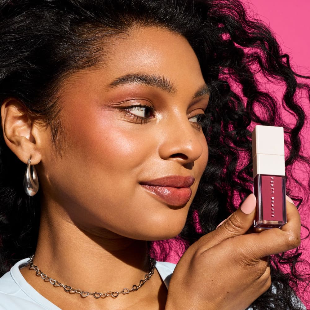 SHAKE &lsquo;N PLAY BUILDABLE LIQUID BLUSH (RUBOR L&Iacute;QUIDO)